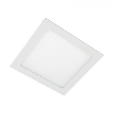LED MÉLYSUGÁRZÓ GTV-LD-MAW13W-NBP