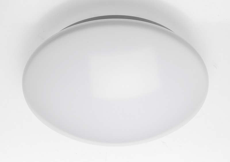 LED MENNY.LÁMPA+MOZG.ÉRZ.18W WENUS
