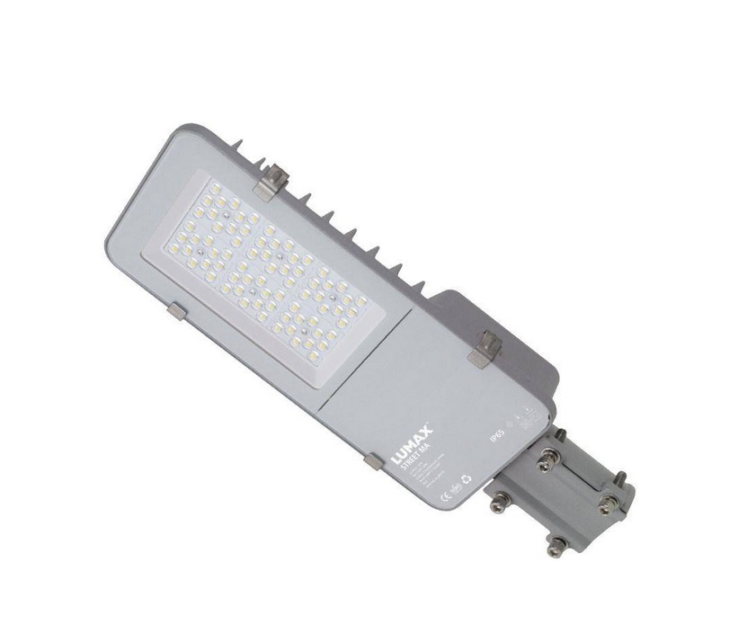 KÖZVIL.LED LPTEST  60W 4000K IP65