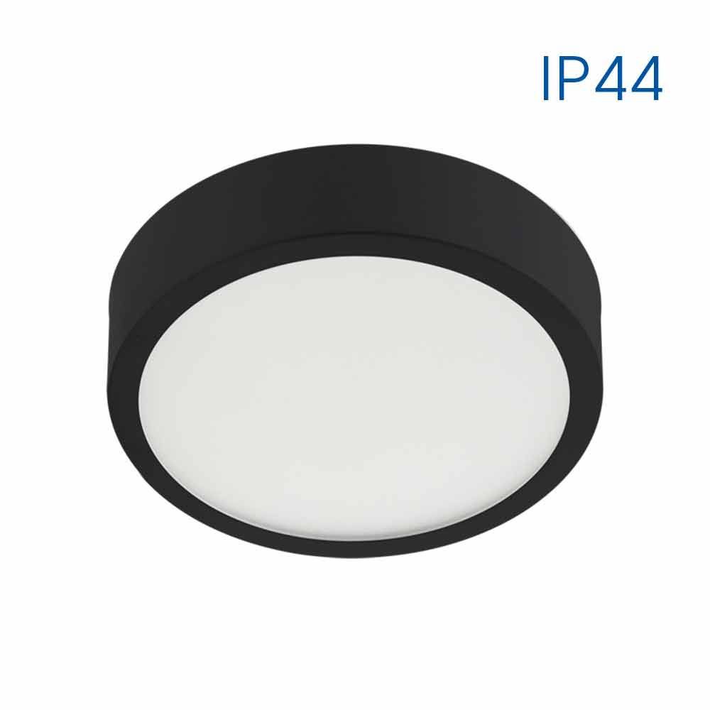 LED PANEL 24W 4000K 1920Im F.K  KERE