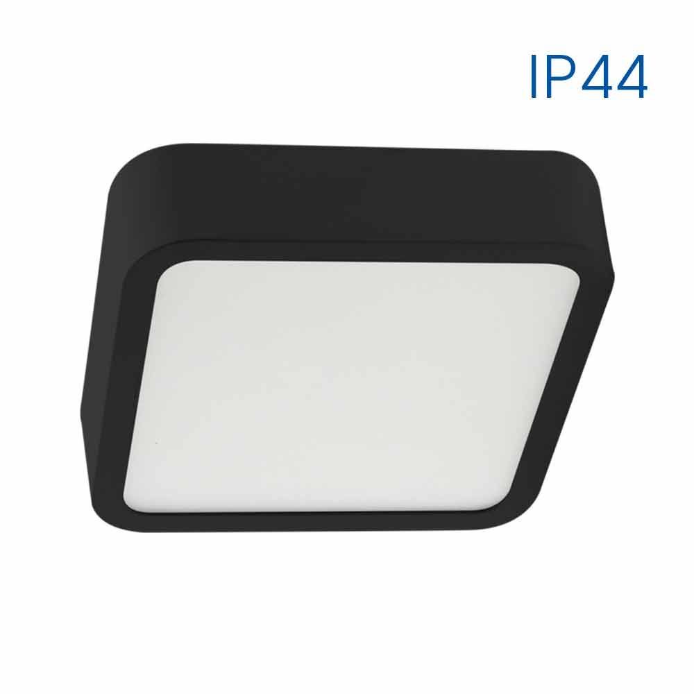 LED PANEL 24W 4000K 1920Im F.K  KOCK