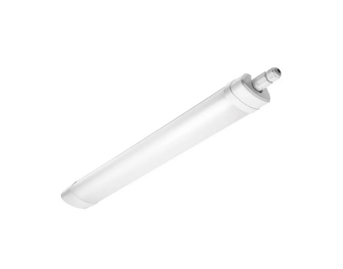 LÁMPATEST LED 90W 9000lm IP65 150CM