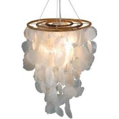 LICONA FÜGGESZTÉK 1*60W E27