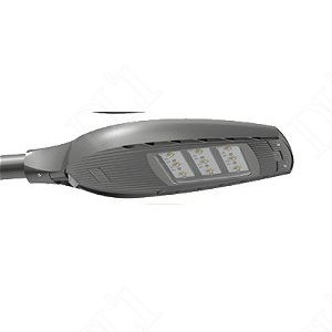 HOFEKA TWEET S1 57W LED 4000K LPA.
