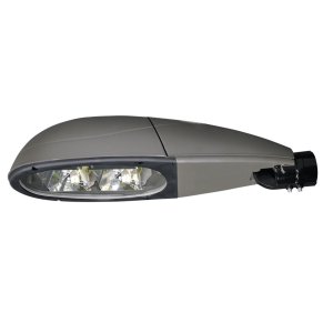 HOFEKA CLAUDIA 100W ST/MT RAL7040