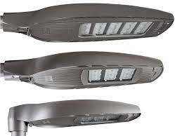 HOFEKA TWEET S1 79W LED 4000K LPA.