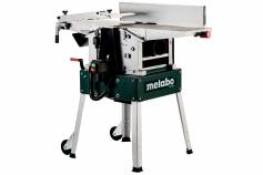 METABO asztali gyalugép HC 260 C