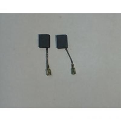 METABO SZÉNKEFE A92