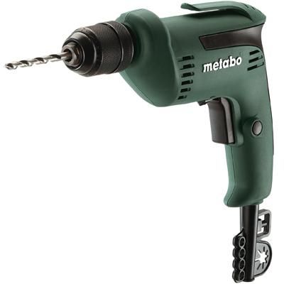 METABO FÚRÓGÉP GYORSTOKMÁNY BE 10@