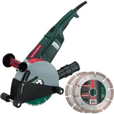 METABO FALNÚTMARÓ MFE 65 @