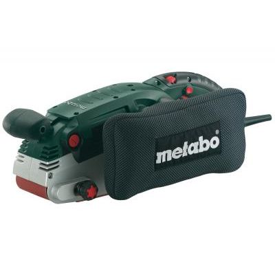 METABO szalagcsiszoló BAE75 @