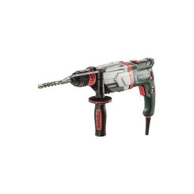 METABO multikalapács UHE2860-2@