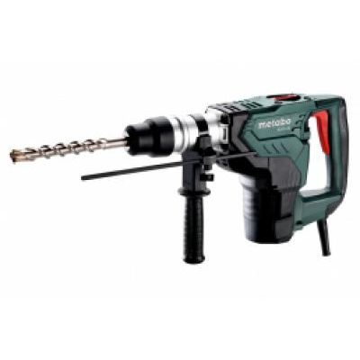 METABO KOMBIKALAPÁCS KH 5-40 @