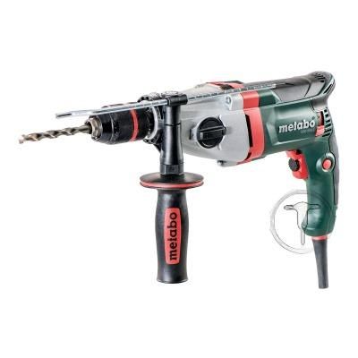 METABO ÜTVEFÚRÓGÉP SBE 780-2@