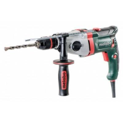 METABO ÜTVEFÚRÓGÉP SBEV 1000-2 @
