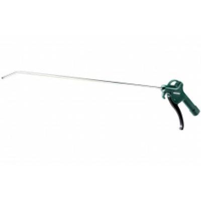 METABO FÚVÓPISZTOLY BP 500 @
