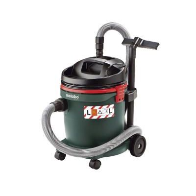 METABO PORSZÍVÓGÉP ASA 32L @