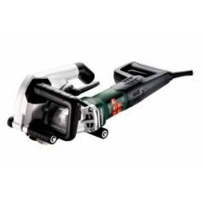 METABO FALNÚTMARÓ MFE 40 +TÁSKA@