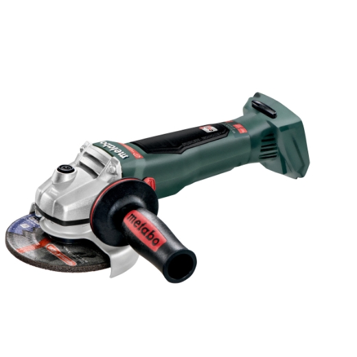 METABO SAROKCSISZOLÓ WB18-LTX BL@