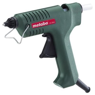 METABO RAGASZTÓPISZTÓLY KE3000 @