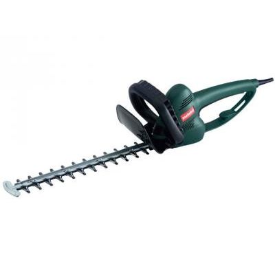 METABO HS45 KÉSZÜLÉK ELEKTR .@