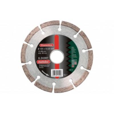 METABO GYÉMÁNTKORONG PROMOTION 180@