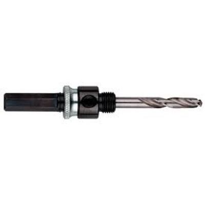 METABO ADAPTER LYUKFŰRÉSZHEZ SW9@
