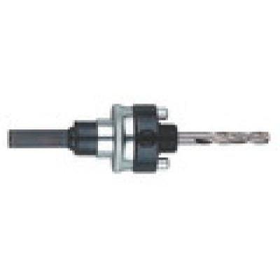 METABO ADAPTER LYUKFŰRÉSZHEZ 11 mm@
