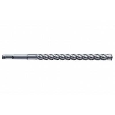 METABO KALAPÁCSFÚRÓ SDS-PLUS 14X210@