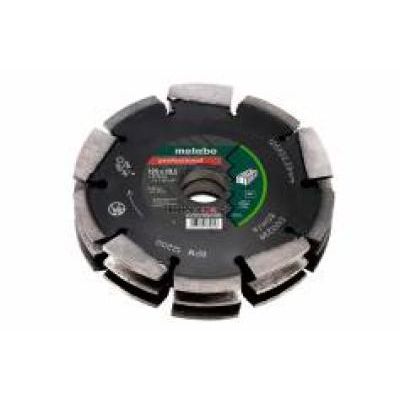 METABO gyémánt tárcsa fs3 125 professional up univerzális