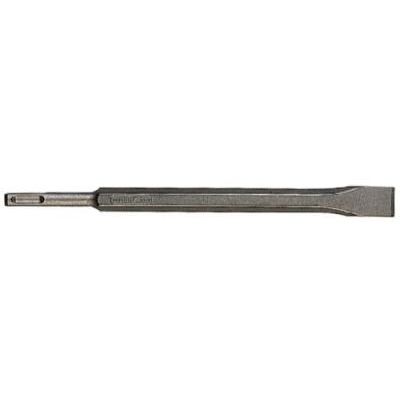 METABO LAPOS VÉSŐ 250mm SDS-PLUS@