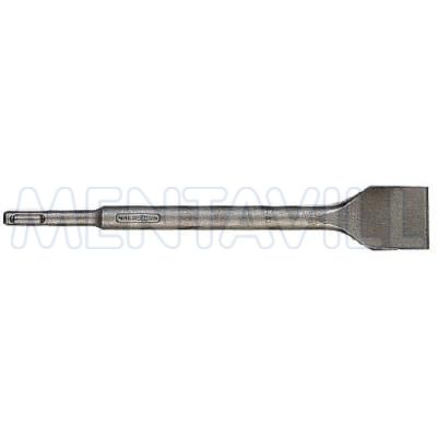 METABO SDS-PLUS LAPOSVÉSI 250X40MM@