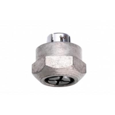 METABO BEFOGÓPATRON 6 LAPOS 6mm @