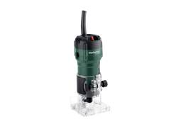 METABO EGYKEZES FELSŐMARÓ FM500-6 @