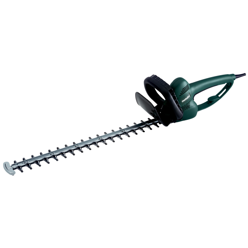 METABO HS65 KÉSZÜLÉK ELEKTR .@