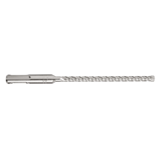 METABO SDS-PLUS FÚRÓSZÁR 8x160 @