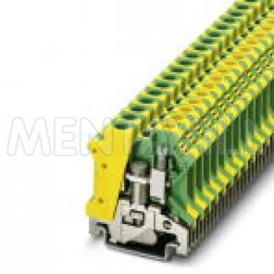 PHOENIX USLKG 6 N SORKAPOCS Z-S