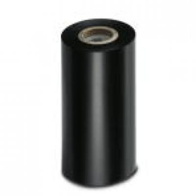 PHOENIX THERMOMARK RIBBON 110-TC