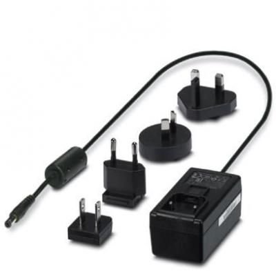 PHOENIX THERMOFOX TÁPEGYSÉG ADAPTER