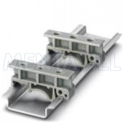 PHOENIX  USA10 SINADAPTER
