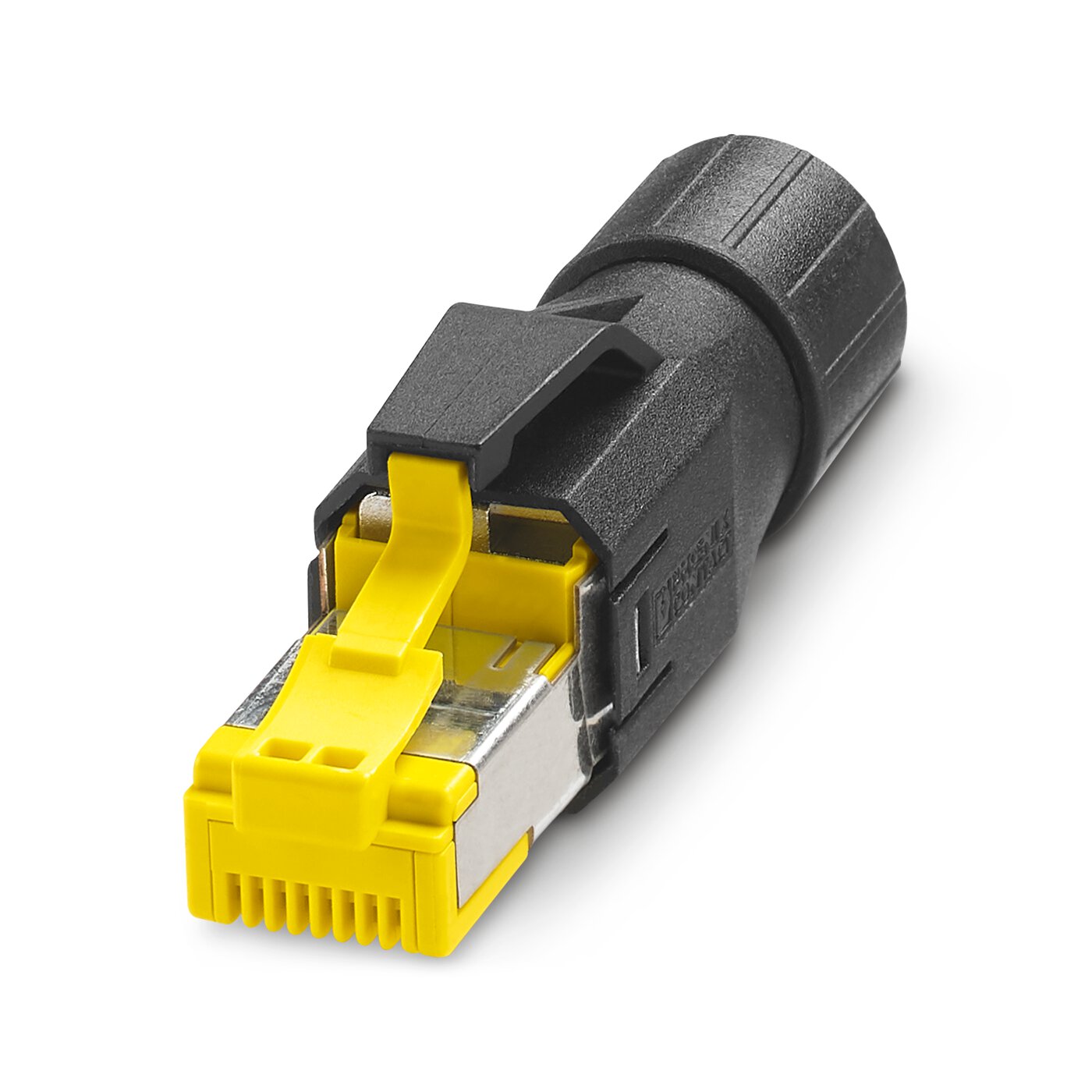 PHOENIX VS-08-RJ45-10G/Q DUG. CSATL.