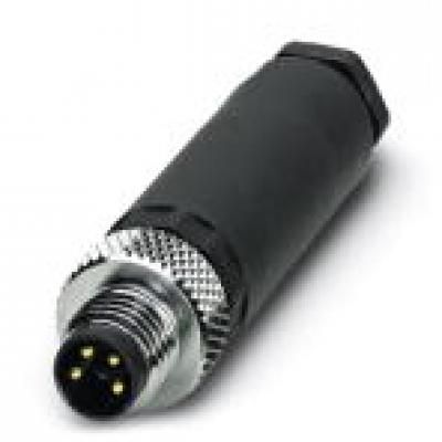 PHOENIX SACC-M 8MS-4CON-M-SW CSATL.