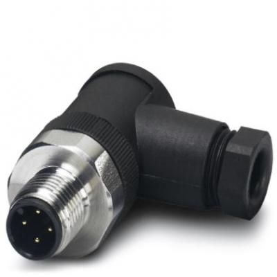 PHOENIX SACC-M12MR-4CON-PG7-VA CSATL