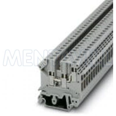 PHOENIX UK 5-TWIN SORKAPOCS 0,2-4mm2