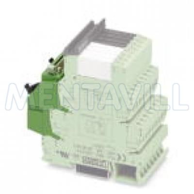 PHOENIX  PLC-V8/FLK14/IN