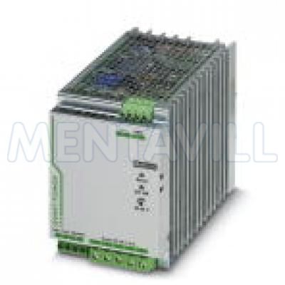 PHOENIX QUINT-PS/3AC/48V-DC/20 TÁP.