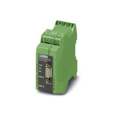 PHOENIX PSI-REP-PROFIBUS/12MB JELISM
