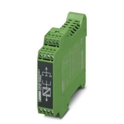 PHOENIX PSM-ME-RS485/485-P INTERFÉSZ