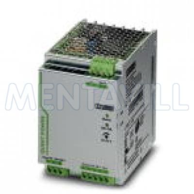 PHOENIX QUINT-PS 1A 48V/DC TÁPEGYSÉG