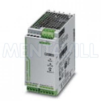 PHOENIX QUINT-PS 3A 24V/DC TÁPEGYSÉG